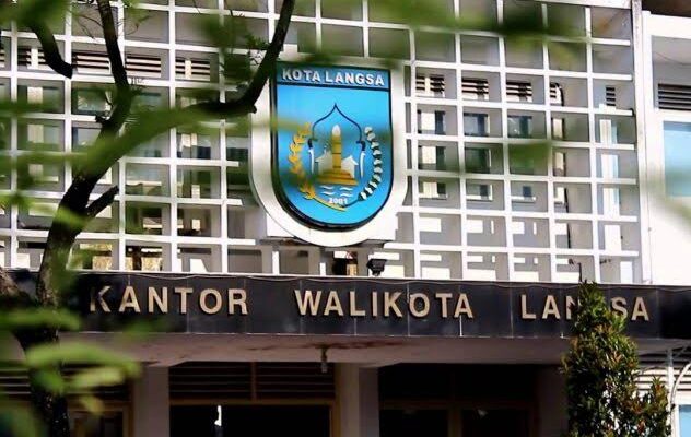 Pemko Langsa Akui Tak Mampu Bayar Hutang Rp16,48 Miliar ke Aceh Timur