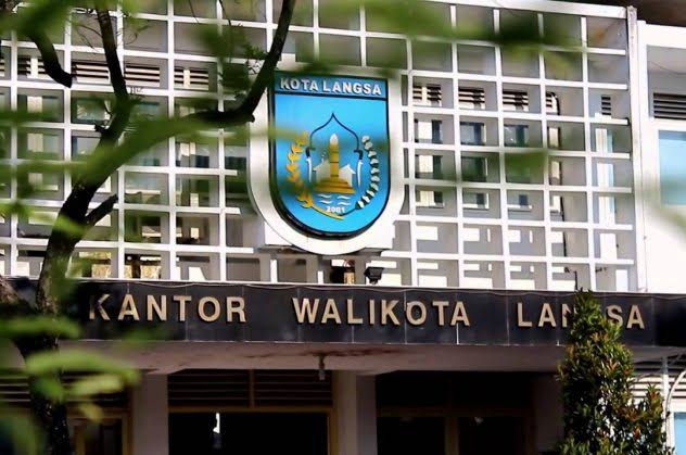 Pemko Langsa Akui Tak Mampu Bayar Hutang Rp16,48 Miliar ke Aceh Timur