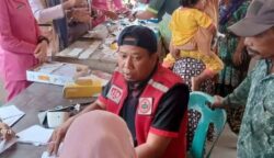 Flu Meningkat di Aceh, Dinkes Aceh Utara: Tapi Bukan COVID-19