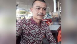 Aktivis HAM Aceh Minta Empati Puan Maharani untuk Kawal Pemulihan Hak Korban Pelanggaran HAM Berat