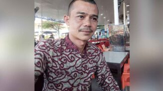 Aktivis HAM Aceh Minta Empati Puan Maharani untuk Kawal Pemulihan Hak Korban Pelanggaran HAM Berat