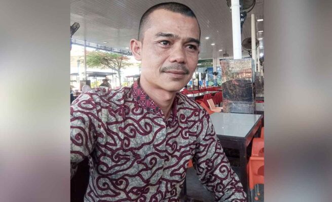 Aktivis HAM Aceh Minta Empati Puan Maharani untuk Kawal Pemulihan Hak Korban Pelanggaran HAM Berat