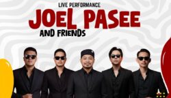 Pagelaran Seni Budaya dan UMKM Expo Abdya 2025 Ditutup Meriah, Tampilkan Joel Pasee, Rapa’i Debus dan Langgolek