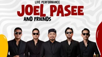 Pagelaran Seni Budaya dan UMKM Expo Abdya 2025 Ditutup Meriah, Tampilkan Joel Pasee, Rapa’i Debus dan Langgolek