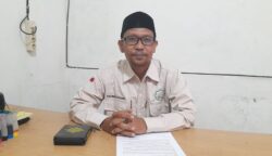 Baitul Mal Abdya Minta Bank Aceh Perluas Layanan Zakat Digital di Aplikasi Action Mobile