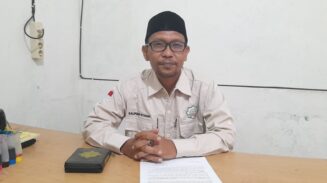 Baitul Mal Abdya Minta Bank Aceh Perluas Layanan Zakat Digital di Aplikasi Action Mobile