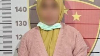 Oknum PNS di Abdya Ditangkap Polisi, Diduga Tipu Warga Rp600 Juta dengan Janji Loloskan Anak ke Akpol