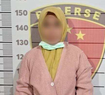 Oknum PNS di Abdya Ditangkap Polisi, Diduga Tipu Warga Rp600 Juta dengan Janji Loloskan Anak ke Akpol