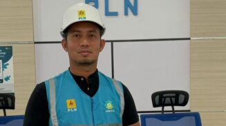 PLN Blangpidie Batalkan Rencana Pemadaman Listrik 15 November 2025