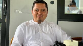 Program MBG di Abdya Serap Ratusan Tenaga Kerja, Ekonomi Warga Ikut Terangkat