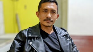 Anggaran Tanggap Darurat Aceh Dinilai Minim, Hendra Fadli: Berisiko Lambat Tangani Bencana