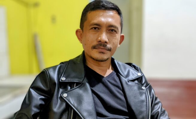 Anggaran Tanggap Darurat Aceh Dinilai Minim, Hendra Fadli: Berisiko Lambat Tangani Bencana