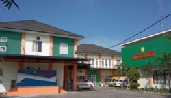 Kasus Influenza A Meningkat, Dinas Kesehatan Banda Aceh Imbau Warga Waspada