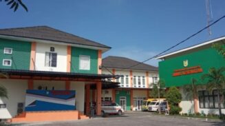 Kasus Influenza A Meningkat, Dinas Kesehatan Banda Aceh Imbau Warga Waspada