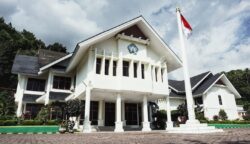 Tunggakan Capai Rp 184 Miliar, Aceh Selatan Baru Bisa Lunasi Rp 20 Miliar