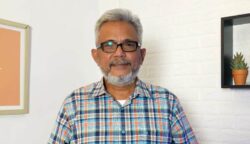 BPKS Jelaskan Status Beras Masuk ke Sabang: Bukan Impor, Tak Perlu Izin Tata Niaga