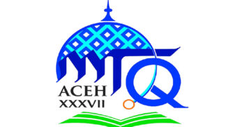 Kafilah Abdya Kembali di Peringkat 20 MTQ Aceh ke-37, Hasil Sama dengan Tahun Sebelumnya