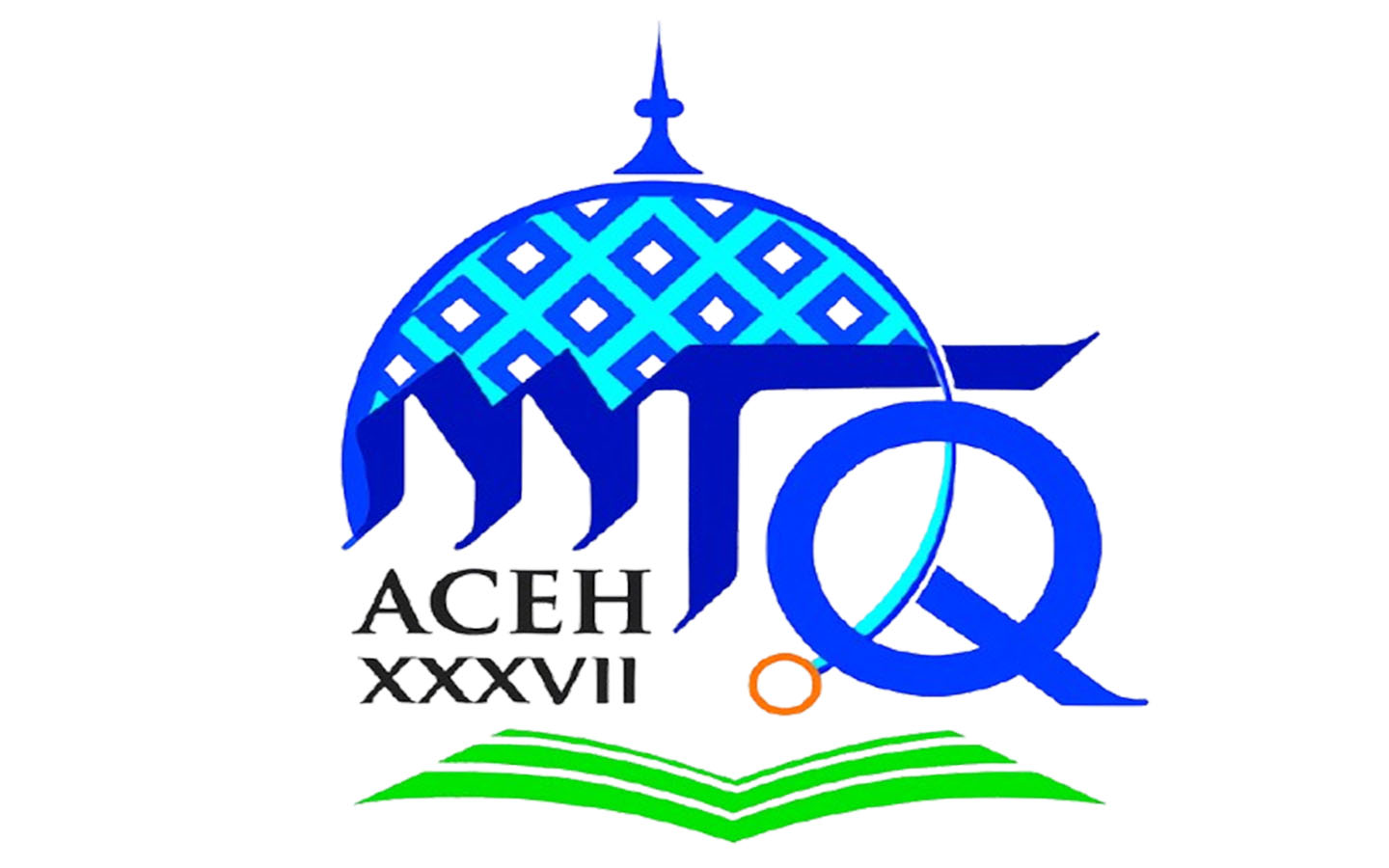 Kafilah Abdya Kembali di Peringkat 20 MTQ Aceh ke-37, Hasil Sama dengan Tahun Sebelumnya