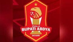 Turnamen Piala Bupati Abdya 2025 Ditunda, Panitia Utamakan Kepedulian untuk Korban Banjir