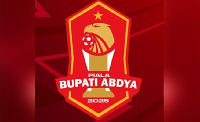 Turnamen Piala Bupati Abdya 2025 Ditunda, Panitia Utamakan Kepedulian untuk Korban Banjir