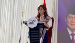 2.400 Kantor Pos Siap Salurkan BLT Kesra ke Pelosok Indonesia