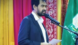 Mualem: Presiden Prabowo Setujui Tambahan Dana Rp 8 Triliun untuk Aceh