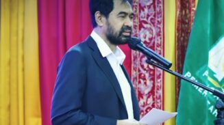 Mualem: Presiden Prabowo Setujui Tambahan Dana Rp 8 Triliun untuk Aceh