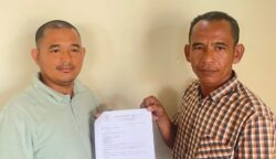 Listrik Padam Berhari-hari, Peternak di Abdya Tuntut PLN Ganti Rugi Rp1,7 Miliar