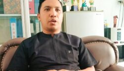 Deadline 60 Hari Berlalu, Pengembalian Dana Desa di Abdya Belum Tuntas