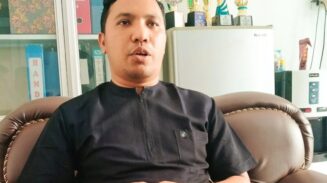 Deadline 60 Hari Berlalu, Pengembalian Dana Desa di Abdya Belum Tuntas