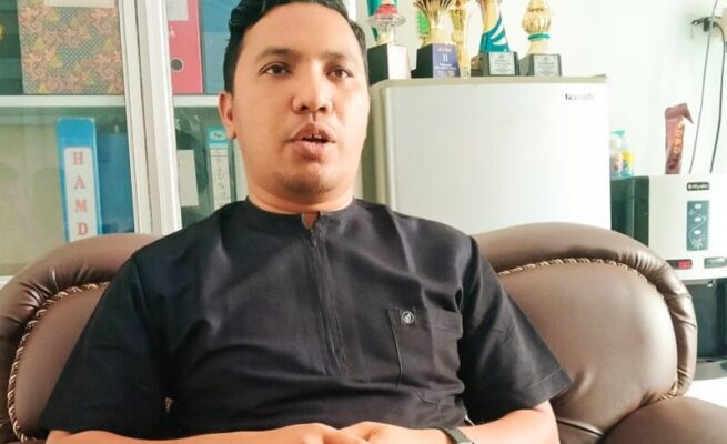 Deadline 60 Hari Berlalu, Pengembalian Dana Desa di Abdya Belum Tuntas