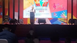 Bupati Abdya Siap Ganti Kepala SKPK yang Absen Kegiatan Daerah