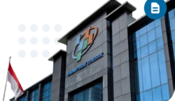 BPS Buka Rekrutmen 190 Ribu Petugas untuk Sensus Ekonomi 2026, Gaji hingga Rp5 Juta