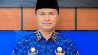 Pemkab Aceh Tengah Umumkan Seleksi Terbuka JPT Pratama 2025, Catat Jadwal dan Syaratnya!