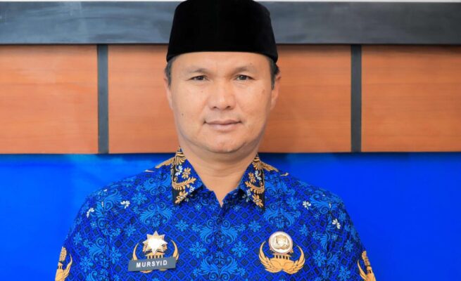 Pemkab Aceh Tengah Umumkan Seleksi Terbuka JPT Pratama 2025, Catat Jadwal dan Syaratnya!