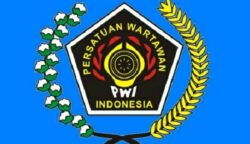 Wartawan di Aceh Dapat Ancaman Usai Liput Dugaan Kasus Geuchik, PWI Lhokseumawe Tempuh Jalur Hukum