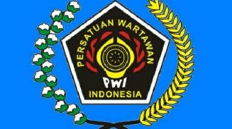 Wartawan di Aceh Dapat Ancaman Usai Liput Dugaan Kasus Geuchik, PWI Lhokseumawe Tempuh Jalur Hukum