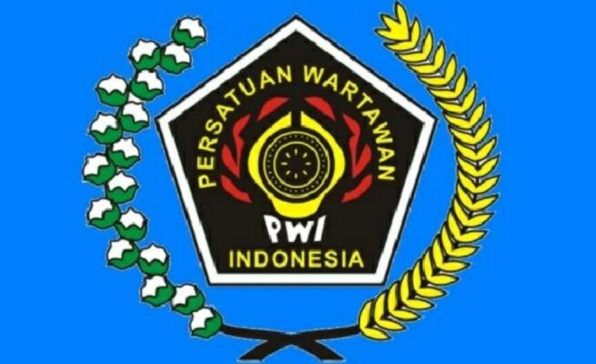 Wartawan di Aceh Dapat Ancaman Usai Liput Dugaan Kasus Geuchik, PWI Lhokseumawe Tempuh Jalur Hukum