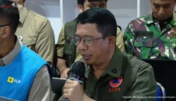 Aceh Paling Parah, Estimasi Pemulihan Bencana Butuh Rp25,41 Triliun