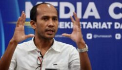 Pemerintah Aceh Minta Akses Bantuan Internasional Dibuka