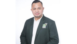 Doni Arega Rajes Tegas Tolak Izin Tambang di Aceh Selatan: Jangan Tambah Luka di Tengah Bencana