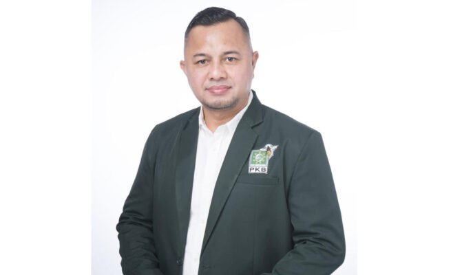 Doni Arega Rajes Tegas Tolak Izin Tambang di Aceh Selatan: Jangan Tambah Luka di Tengah Bencana