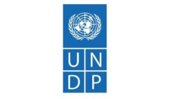 UNDP: Penggunaan AI untuk Militer Bisa Jadi Ancaman Korban Massal