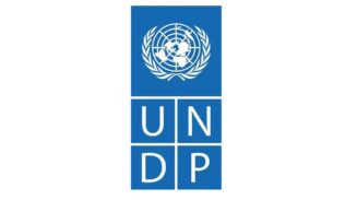 UNDP: Penggunaan AI untuk Militer Bisa Jadi Ancaman Korban Massal