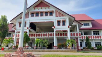 DPRK Abdya Dinilai Minim Kontribusi Saat Bencana Banjir, Kontras dengan Gerak Cepat Eksekutif dan Relawan