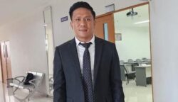 YARA Nilai Pembangunan Gerai Koperasi Merah Putih di Abdya Terburu-buru dan Minim Transparansi