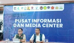Korban Bencana Aceh Dapat Santunan Kemensos Rp15 Juta per Jiwa