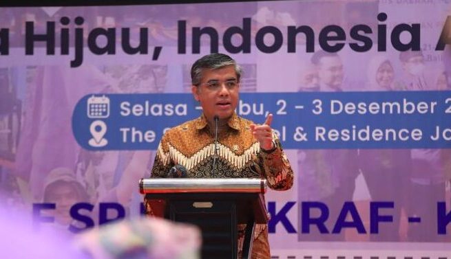 Presiden Prabowo Teken PP Upah Minimum, Formula Kenaikan Kini Lebih Tinggi