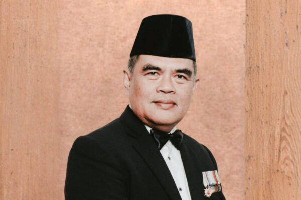 Kemenhaj Beri Relaksasi Pelunasan Bipih bagi Jemaah Haji Terdampak Bencana di Sumatera