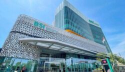 BSI Beri Restrukturisasi Pembiayaan bagi Nasabah Terdampak Banjir dan Longsor di Aceh